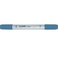 Copic B97 Ciao Night Blue Çizim Kalemi
