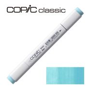 Copic BG 02 New Blue Marker