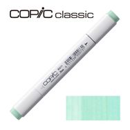 Copic BG 11 Moon White Marker