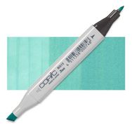 Copic BG 13 Mint Green Marker