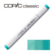 Copic BG 45 Nile Marker