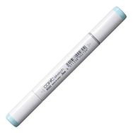 Copic BG02 New Blue Sketch Marker