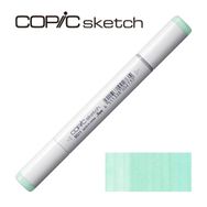 Copic BG11 Moon White Sketch Marker