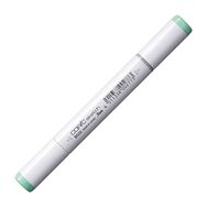 Copic BG32 Aqua Mint Sketch Marker