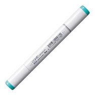 Copic BG45 Nile Blue Sketch Marker