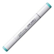 Copic BG53 Ice Mint Sketch Marker