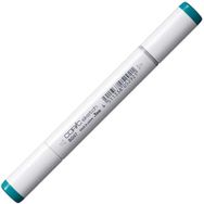 Copic BG57 Jasper Sketch Marker