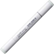 Copic BG70 Ocean Mist Sketch Marker