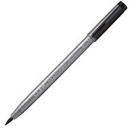 Copic BM 194911 Multiliner Siyah Teknik Çizim Kalemi