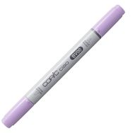 Copic BV 00 Mauve Shadow Marker