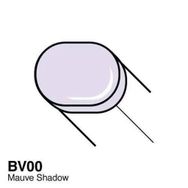 Copic BV00 Ciao Mauve Shadow Çizim Kalemi