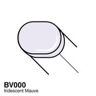 Copic BV000 Ciao Irıdescent Mauve Çizim Kalemi