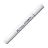 Copic BV0000 Pale Thistle Sketch Marker