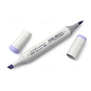 Copic BV01 Viola Sketch Marker