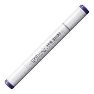 Copic BV17 Deep Reddish Blue Sketch Marker