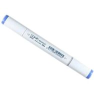 Copic BV34 Bluebell Sketch Marker