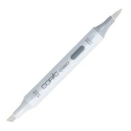 Copic C 3 Cool Gray Marker