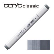 Copic C 6 Cool Gray Marker