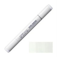 Copic C00 Cool Gray Sketch Marker