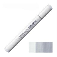 Copic C2 Cool Gray Sketch Marker