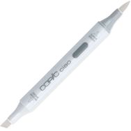 Copic C3 Ciao Cool Gray Çizim Kalemi
