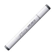 Copic C9 Cool Gray Sketch Marker
