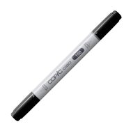 Copic Ciao 100 Black Çizim Kalemi