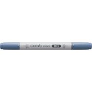 Copic Ciao B 45 Smoky Blue Çizim Kalemi