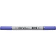 Copic Ciao B 63 Light Hydrangea Çizim Kalemi