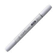 Copic Ciao C 0 Cool Gray No.0 Çizim Kalemi