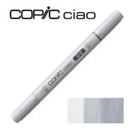 Copic Ciao C 2 Cool Gray No.2 Çizim Kalemi