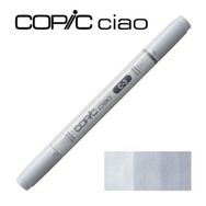 Copic Ciao C 3 Cool Gray No.3 Çizim Kalemi