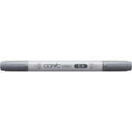 Copic Ciao C 5 Cool Gray No.5 Çizim Kalemi