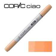 Copic Ciao E 02 Fruit Pink Çizim Kalemi