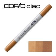 Copic Ciao E 35 Chamois Çizim Kalemi