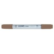Copic Ciao E 47 Dark Brown Çizim Kalemi