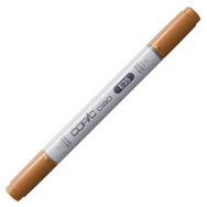 Copic Ciao E35 Chamois Marker Kalem