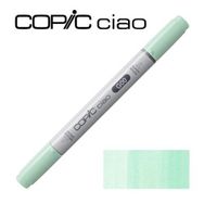 Copic Ciao G 00 Jade Green Çizim Kalemi