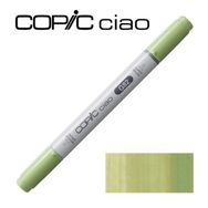 Copic Ciao G 82 Spring Dim Green Çizim Kalemi