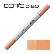 Copic Ciao R 02 Rose Salmon Çizim Kalemi