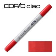 Copic Ciao R 27 Cadmium Red Çizim Kalemi
