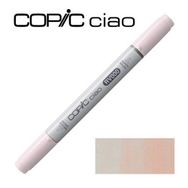 Copic Ciao Rv 000 Pale Purple Çizim Kalemi