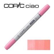 Copic Ciao Rv 23 Pure Pink Çizim Kalemi