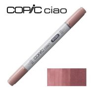 Copic Ciao Rv 95 Baby Blossoms Çizim Kalemi