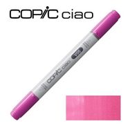Copic Ciao V 05 Azalea Çizim Kalemi