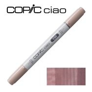 Copic Ciao V 95 Light Grape Çizim Kalemi