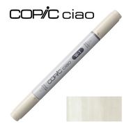 Copic Ciao W 1 Warm Gray No.1 Çizim Kalemi