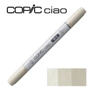 Copic Ciao W 2 Warm Gray No.2 Çizim Kalemi