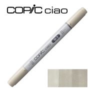 Copic Ciao W 3 Warm Gray No.3 Çizim Kalemi