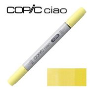 Copic Ciao Yg 00 Mimosa Yellow Çizim Kalemi